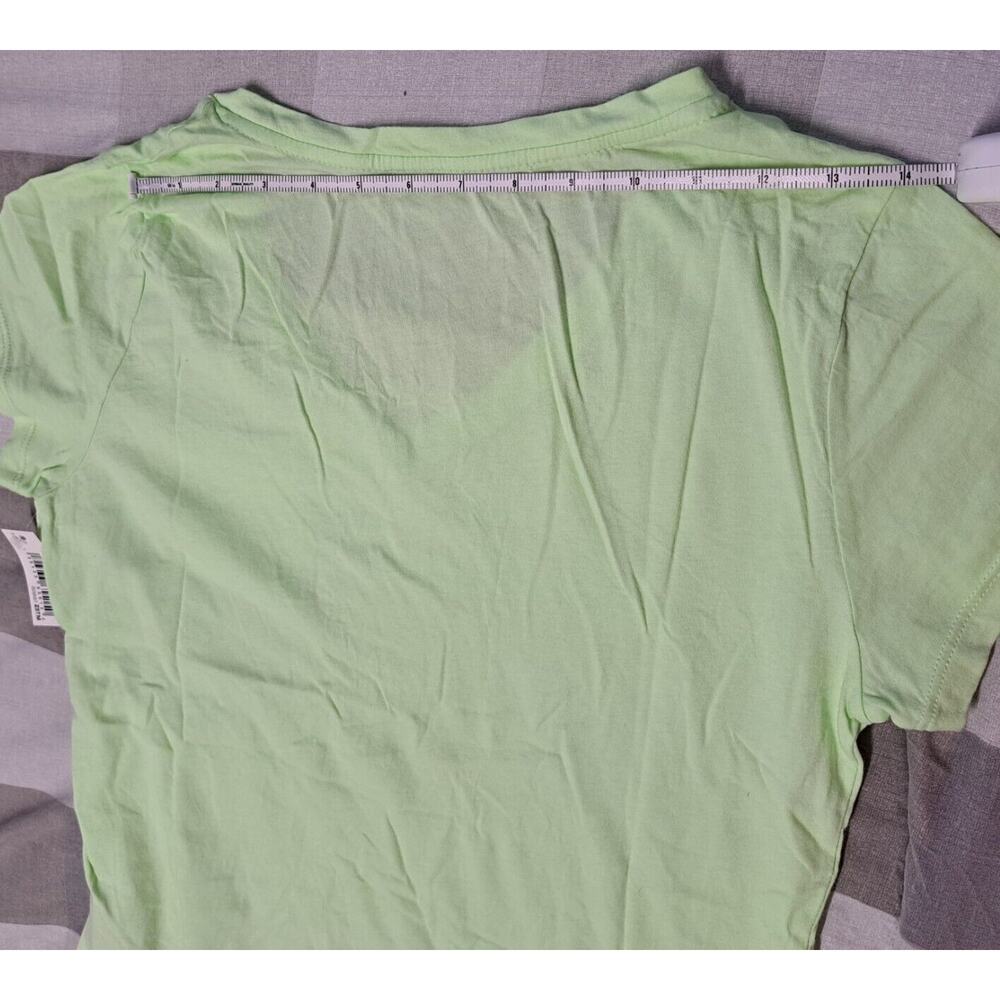Goodthreads Women's Jersey Short-Sleeve T-Shirt‎ Size XS - Picture 4 of 8